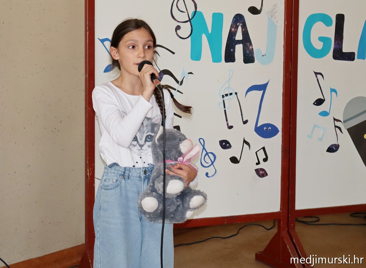 NAJ GLAS 2026 SVETA MARIJA (16)