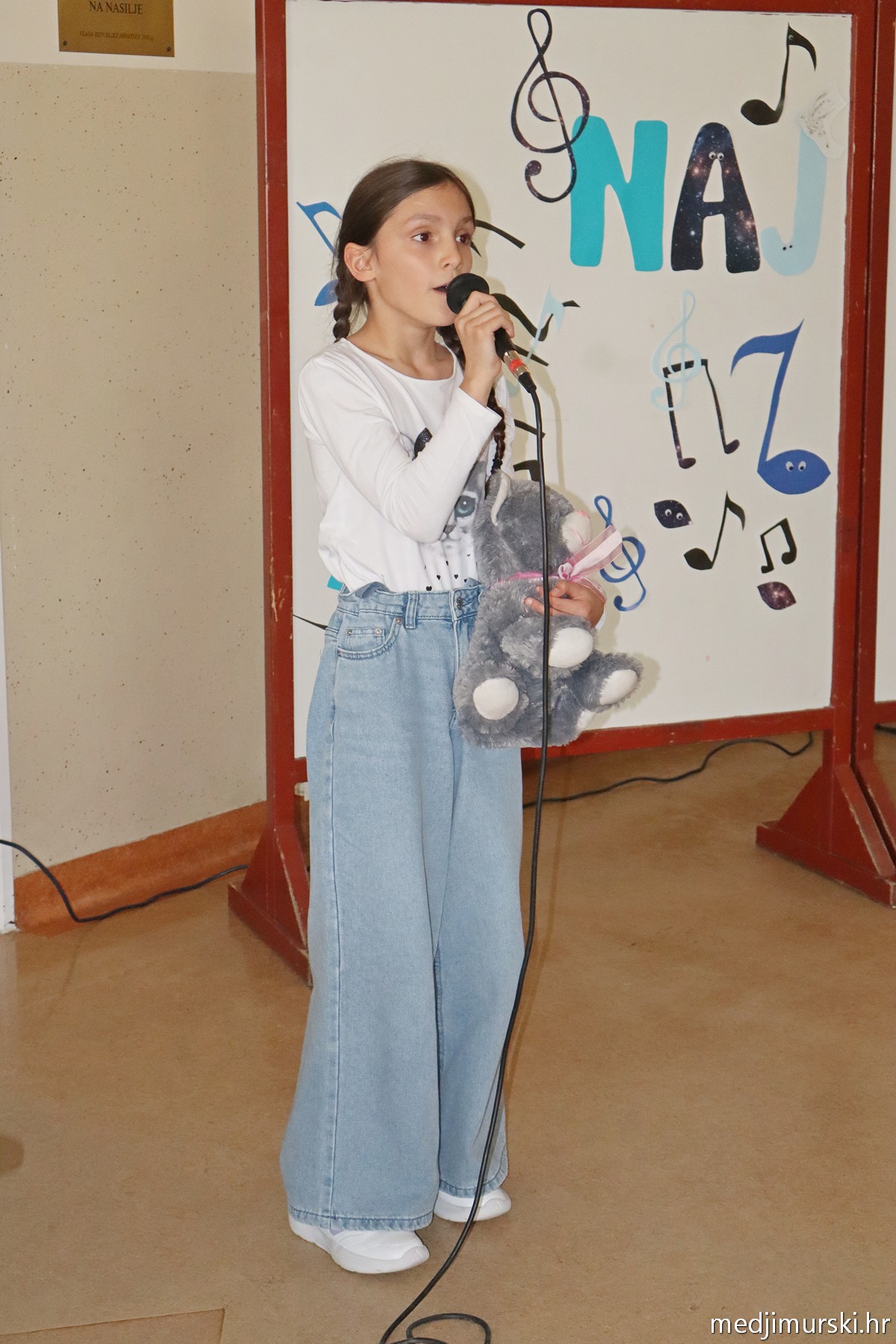 NAJ GLAS 2026 SVETA MARIJA (17)