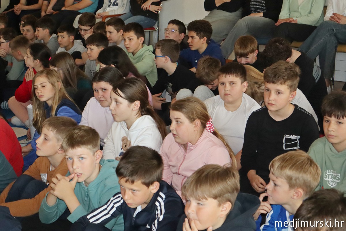 NAJ GLAS 2026 SVETA MARIJA (18)