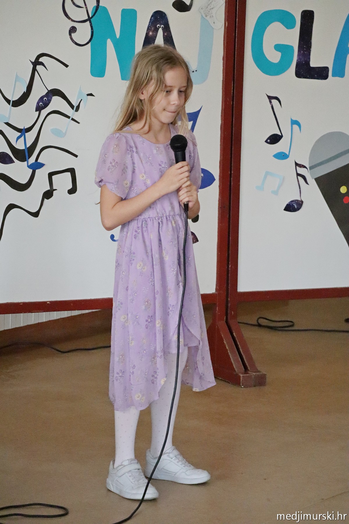 NAJ GLAS 2026 SVETA MARIJA (20)