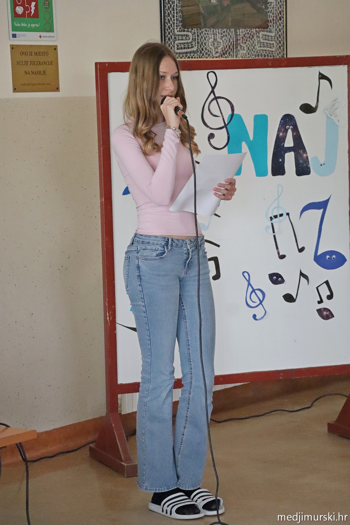 NAJ GLAS 2026 SVETA MARIJA (23)
