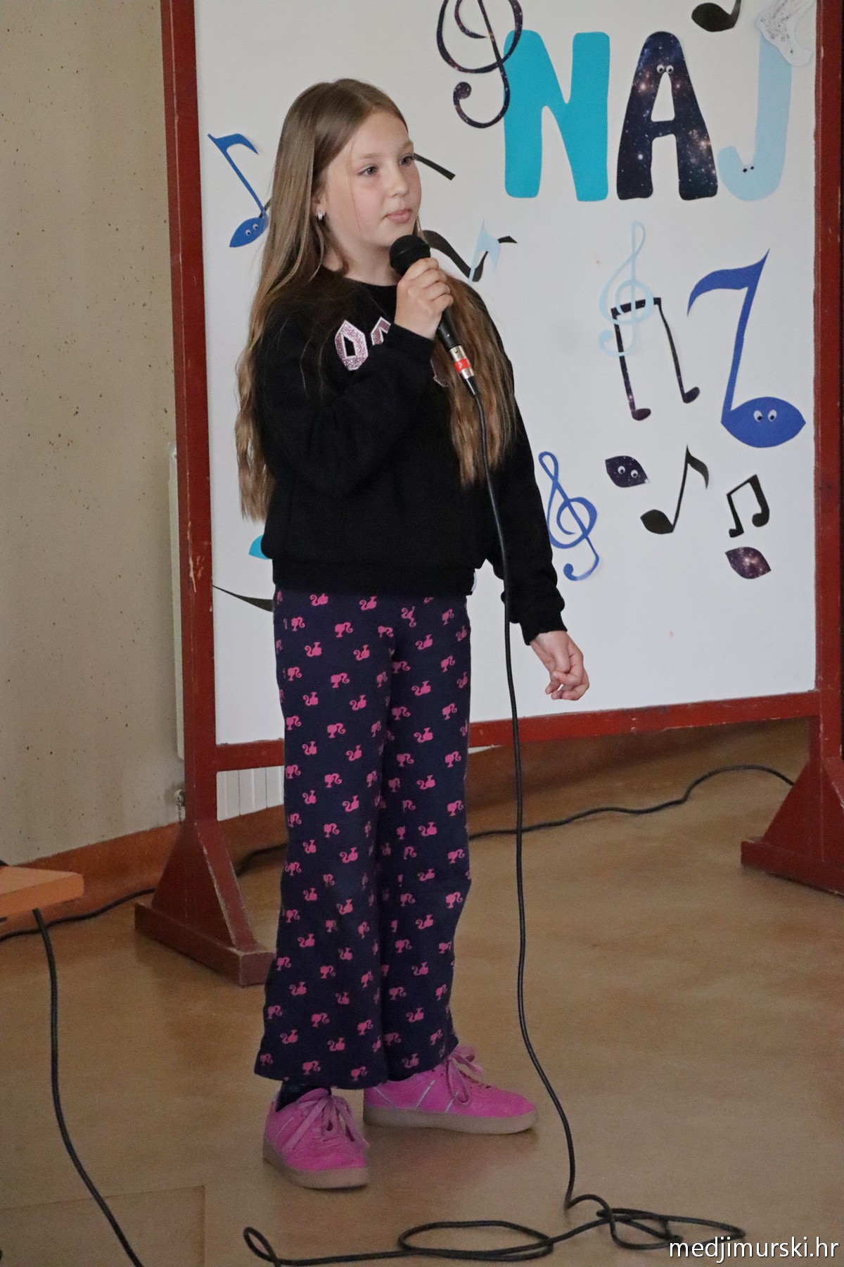 NAJ GLAS 2026 SVETA MARIJA (27)