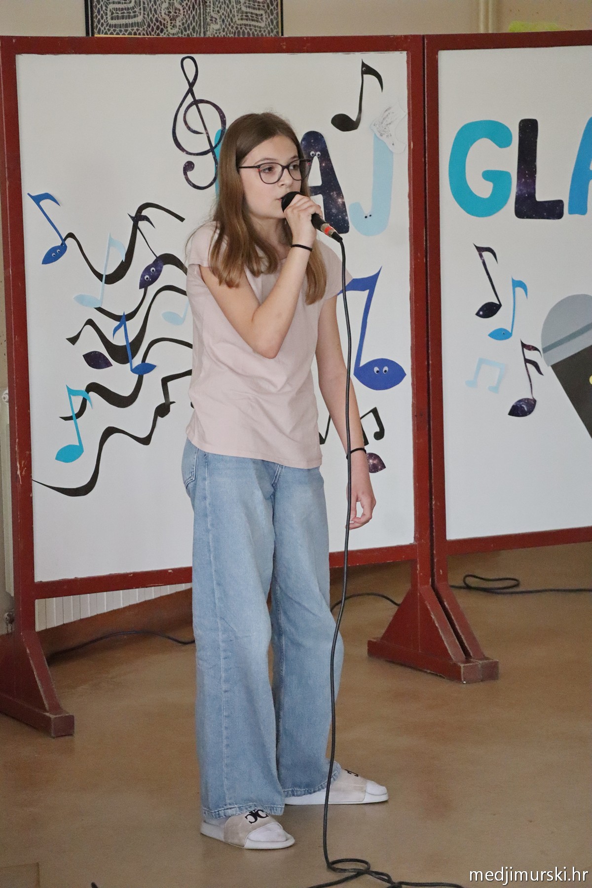 NAJ GLAS 2026 SVETA MARIJA (28)