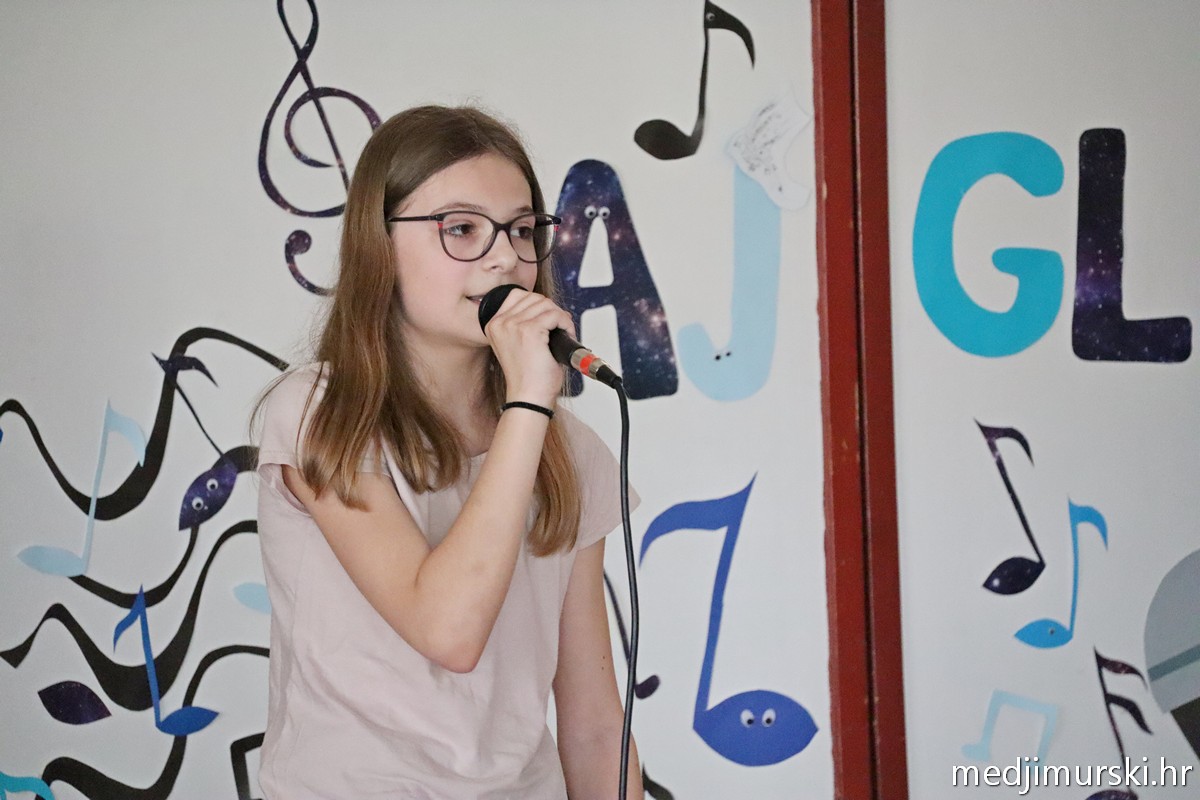 NAJ GLAS 2026 SVETA MARIJA (29)