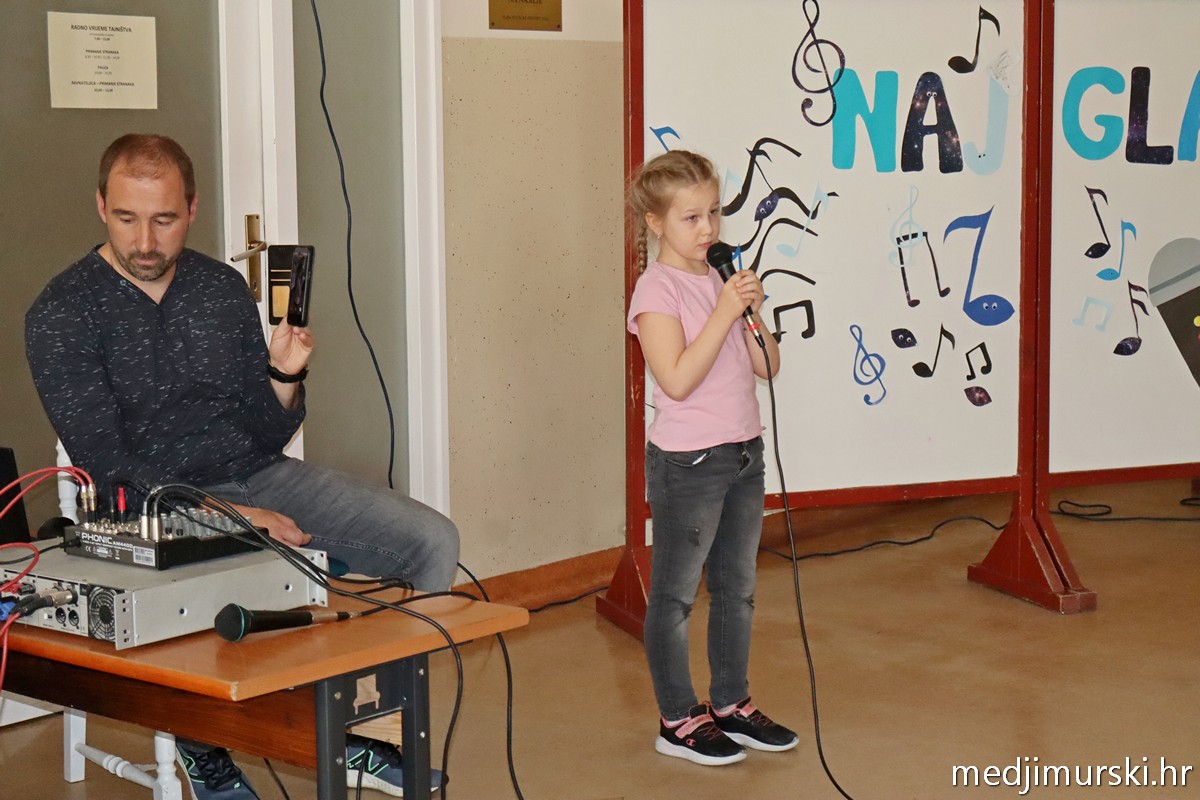 NAJ GLAS 2026 SVETA MARIJA (3)