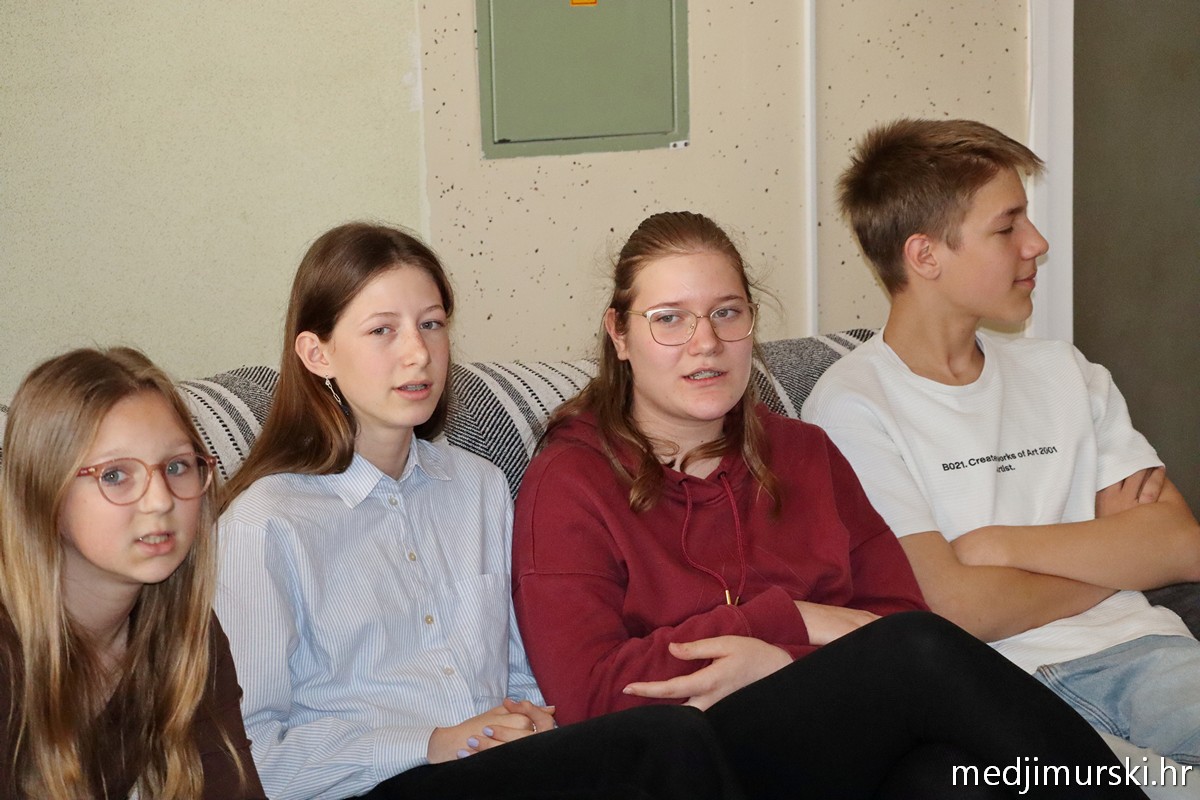 NAJ GLAS 2026 SVETA MARIJA (30)