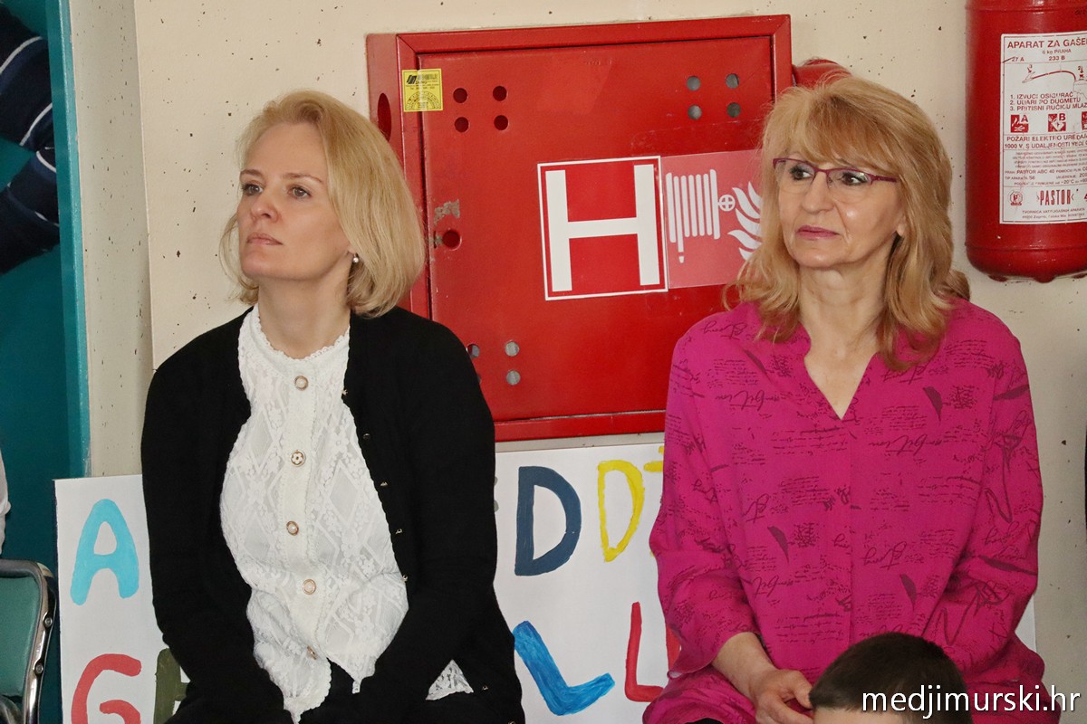 NAJ GLAS 2026 SVETA MARIJA (31)