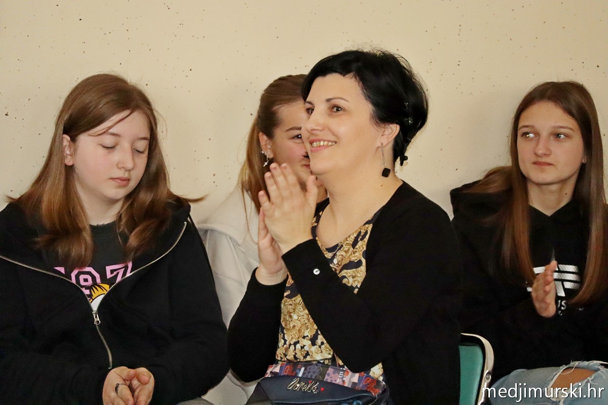 NAJ GLAS 2026 SVETA MARIJA (32)