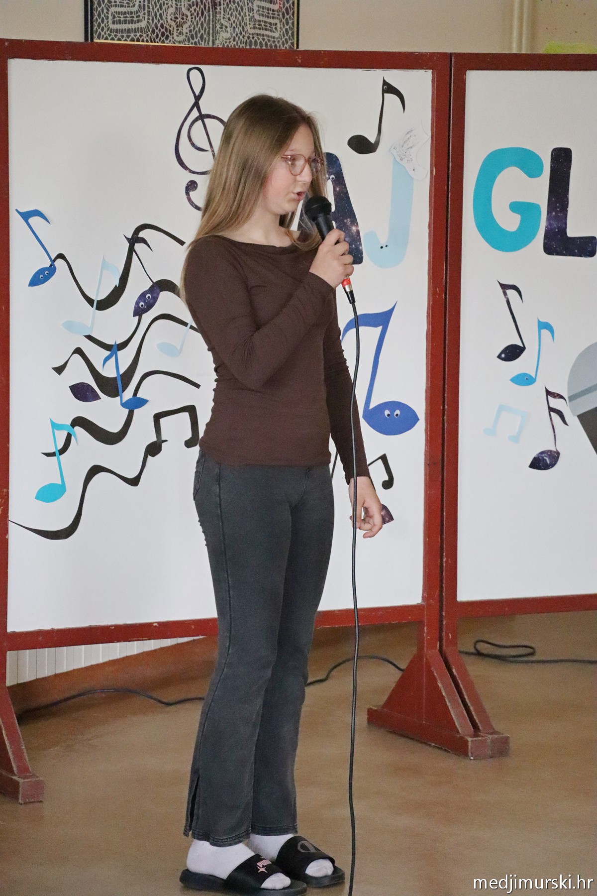 NAJ GLAS 2026 SVETA MARIJA (33)