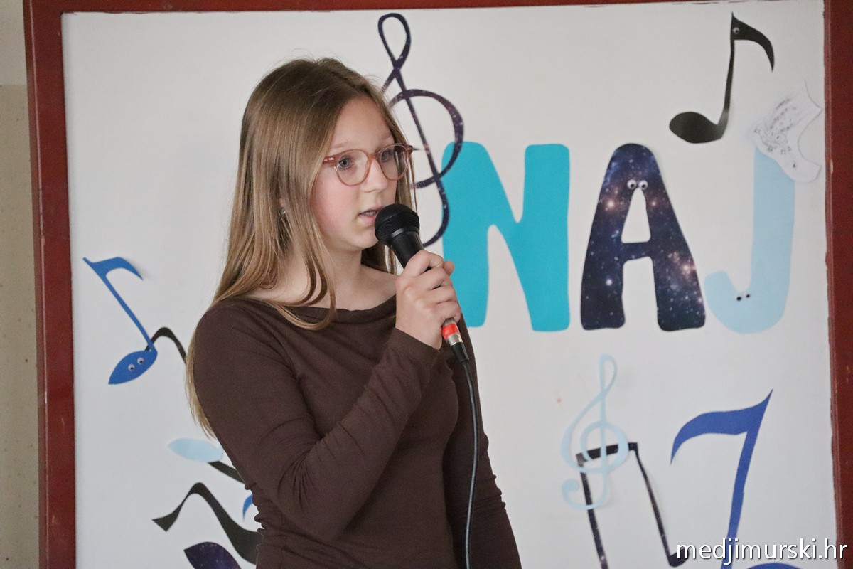 NAJ GLAS 2026 SVETA MARIJA (34)