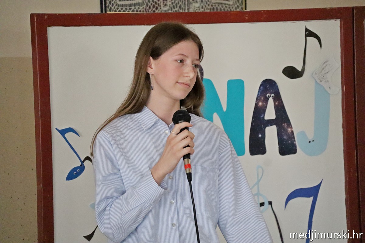 NAJ GLAS 2026 SVETA MARIJA (36)