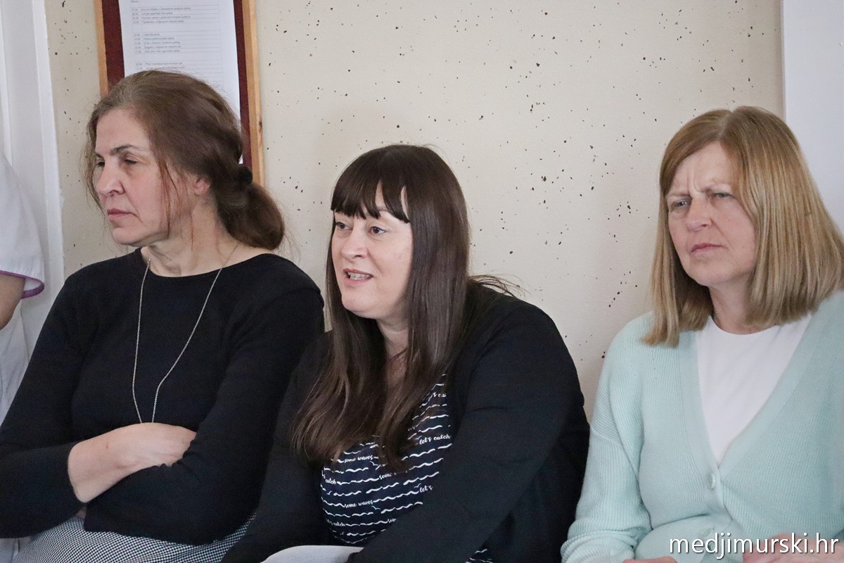 NAJ GLAS 2026 SVETA MARIJA (38)