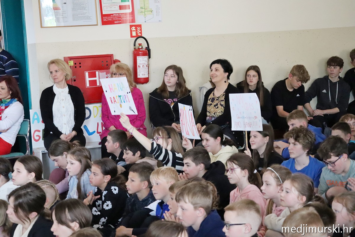 NAJ GLAS 2026 SVETA MARIJA (41)