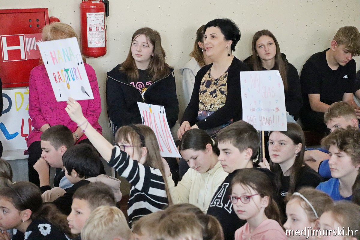 NAJ GLAS 2026 SVETA MARIJA (42)
