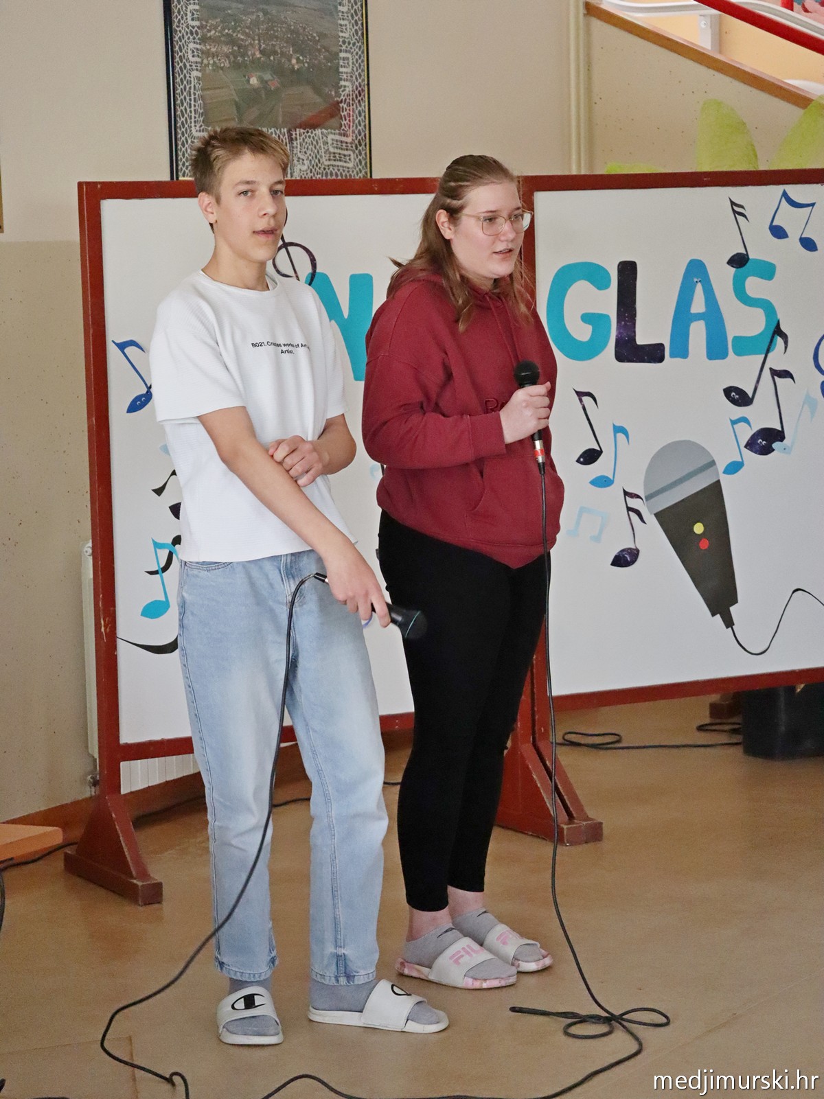 NAJ GLAS 2026 SVETA MARIJA (43)