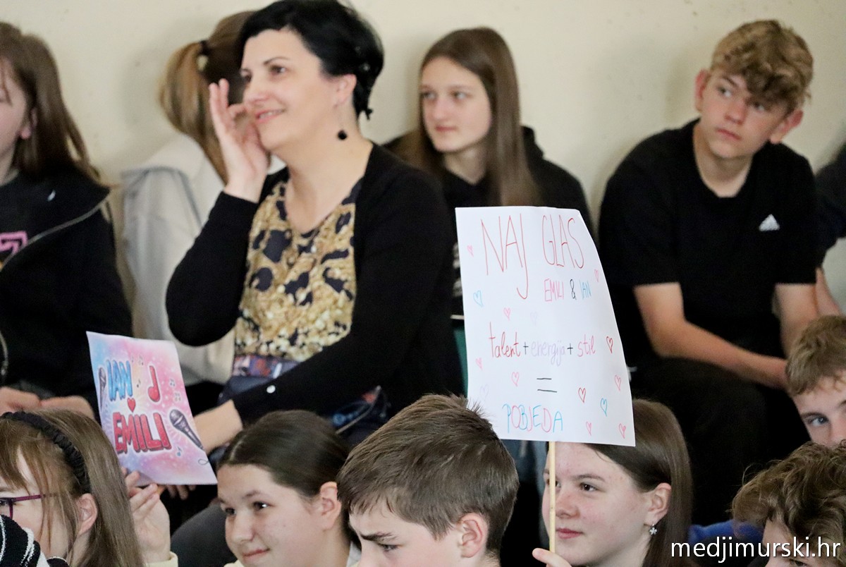 NAJ GLAS 2026 SVETA MARIJA (45)