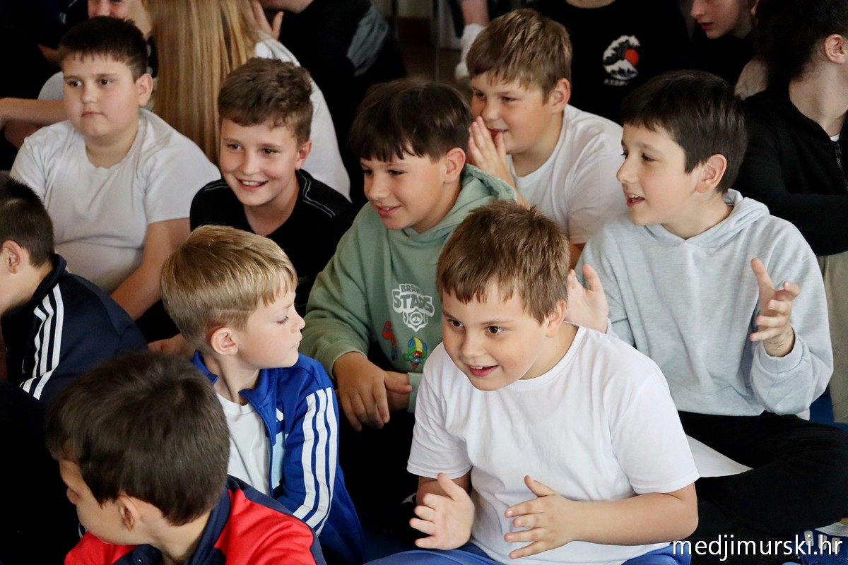 NAJ GLAS 2026 SVETA MARIJA (48)