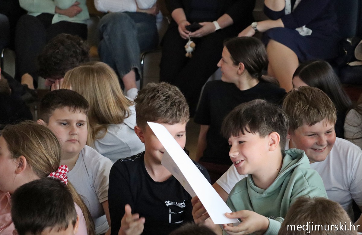 NAJ GLAS 2026 SVETA MARIJA (49)