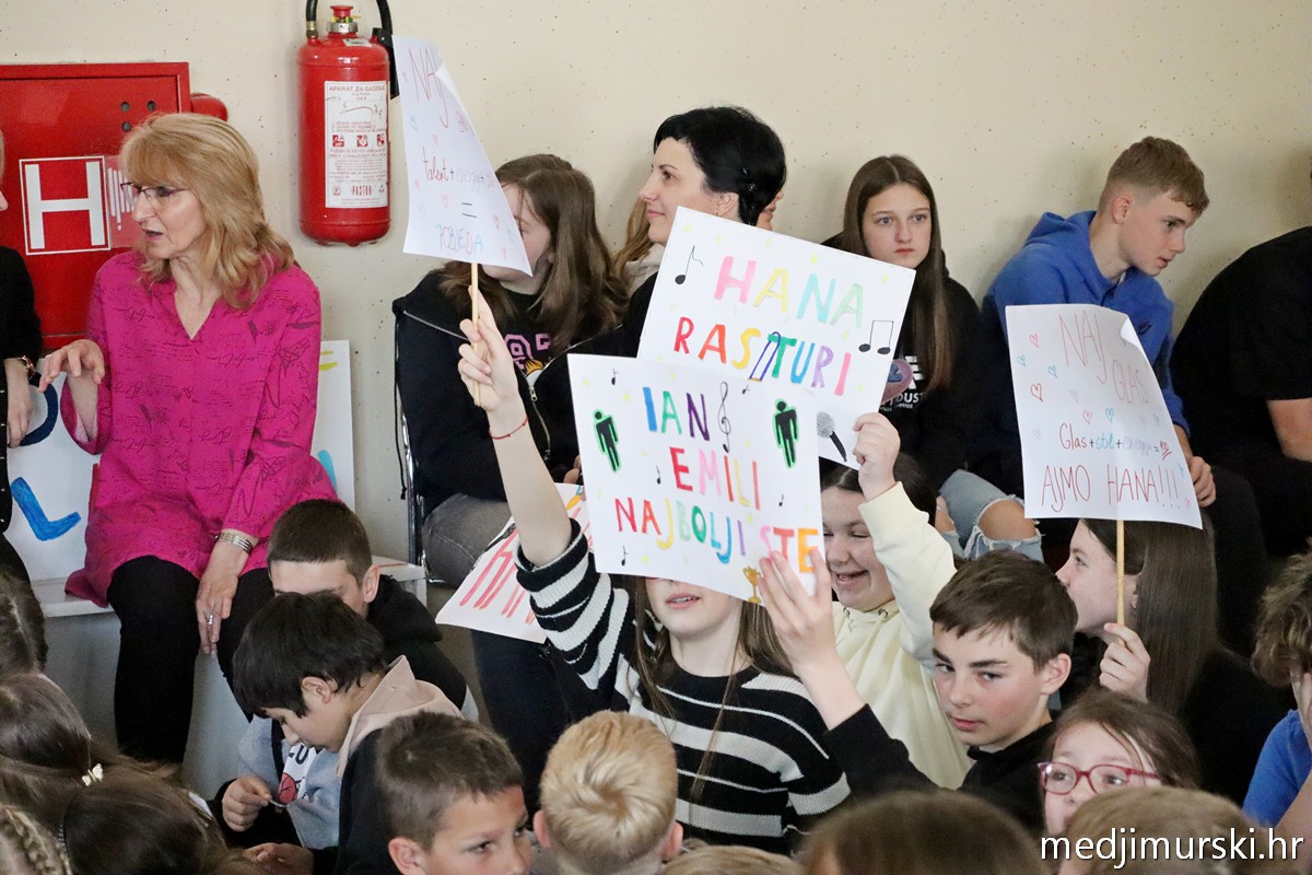 NAJ GLAS 2026 SVETA MARIJA (50)