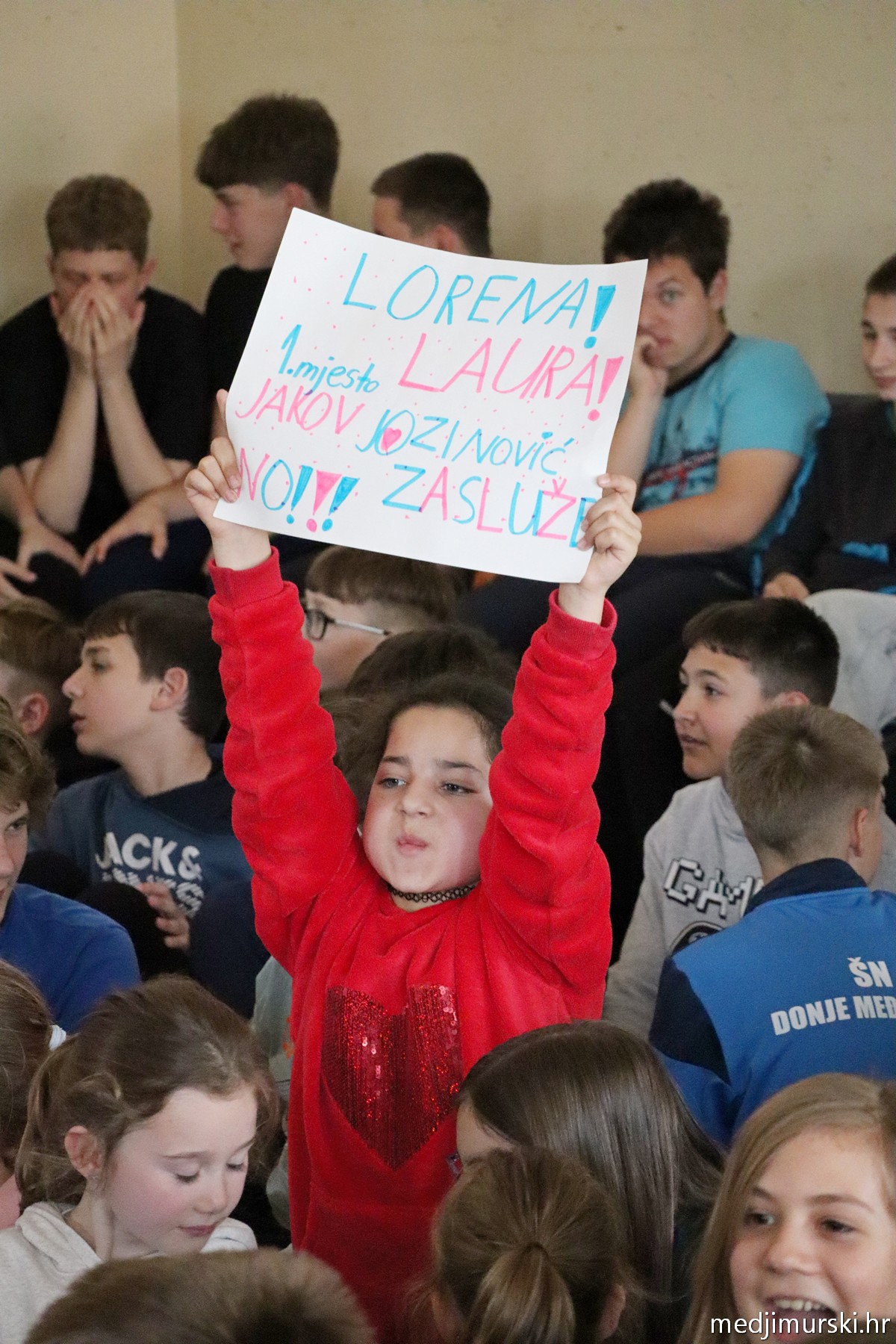 NAJ GLAS 2026 SVETA MARIJA (51)