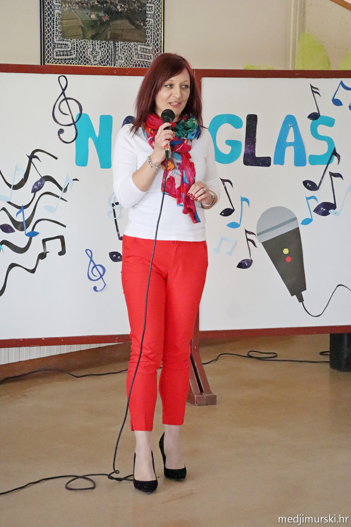 NAJ GLAS 2026 SVETA MARIJA (52)