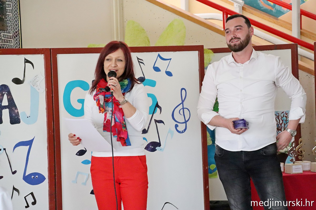 NAJ GLAS 2026 SVETA MARIJA (56)