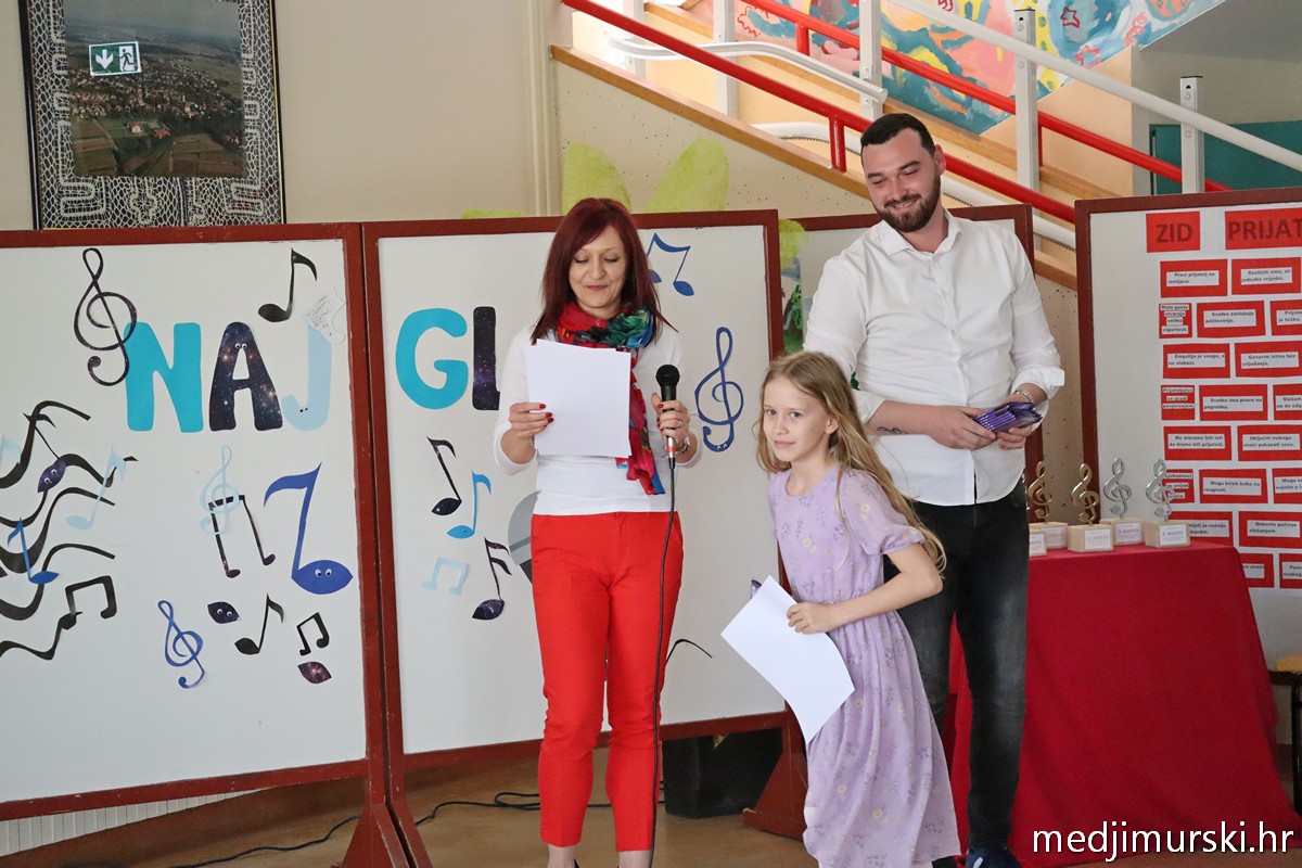 NAJ GLAS 2026 SVETA MARIJA (57)