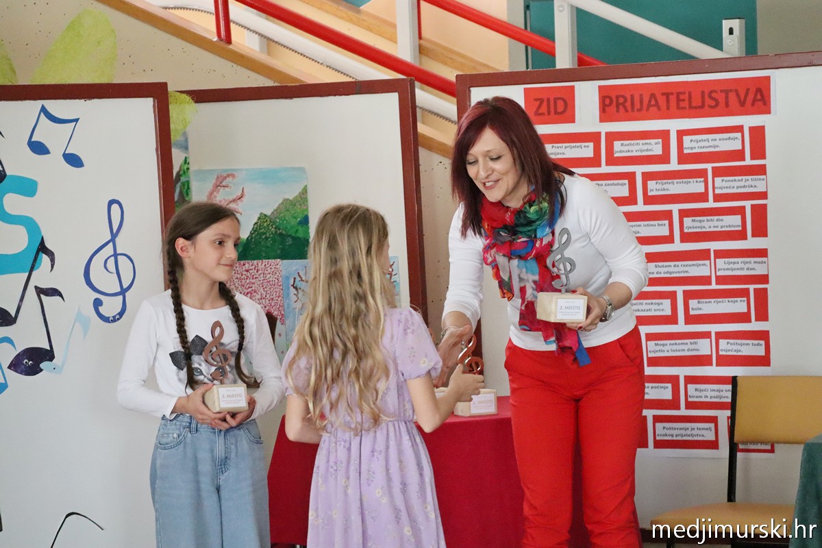 NAJ GLAS 2026 SVETA MARIJA (60)