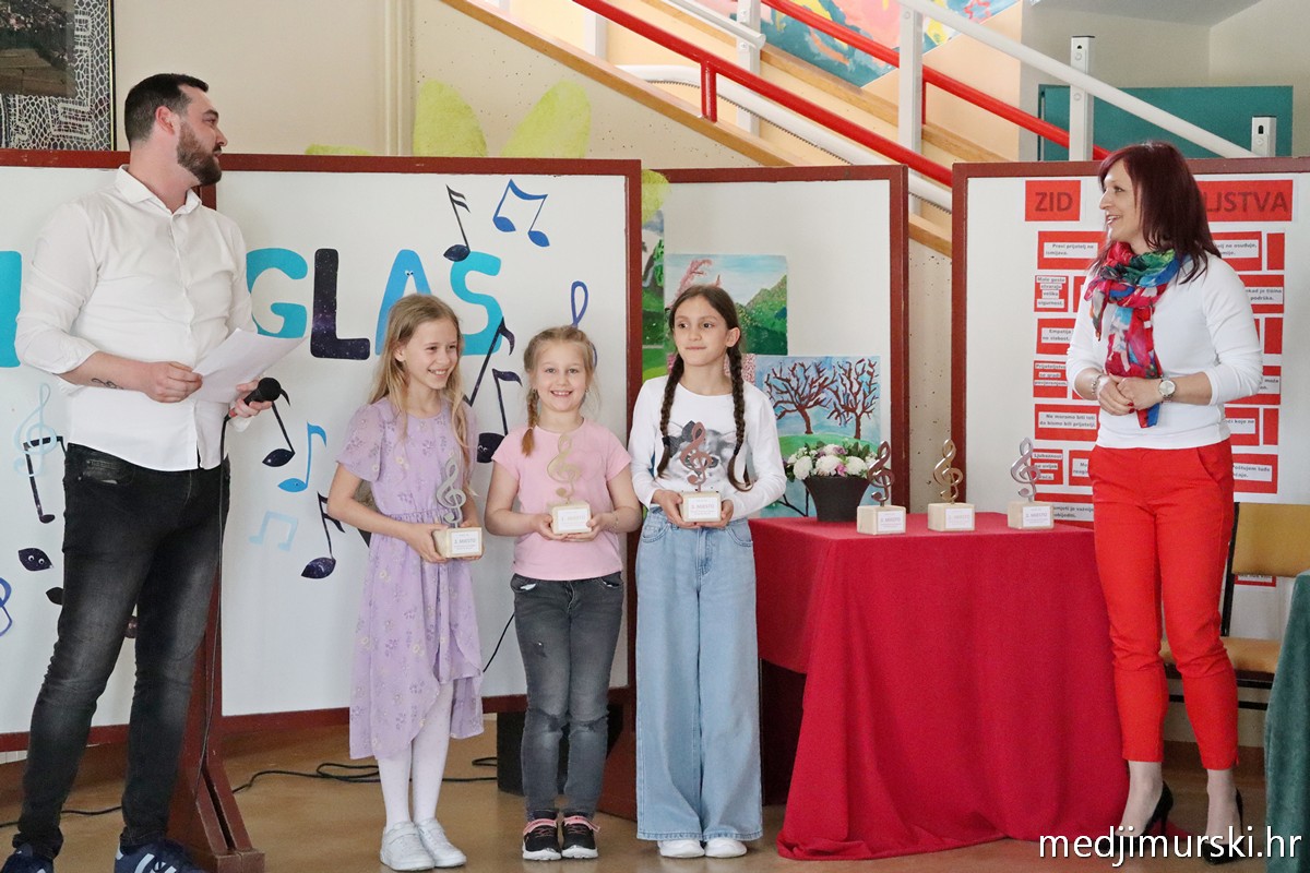 NAJ GLAS 2026 SVETA MARIJA (62)