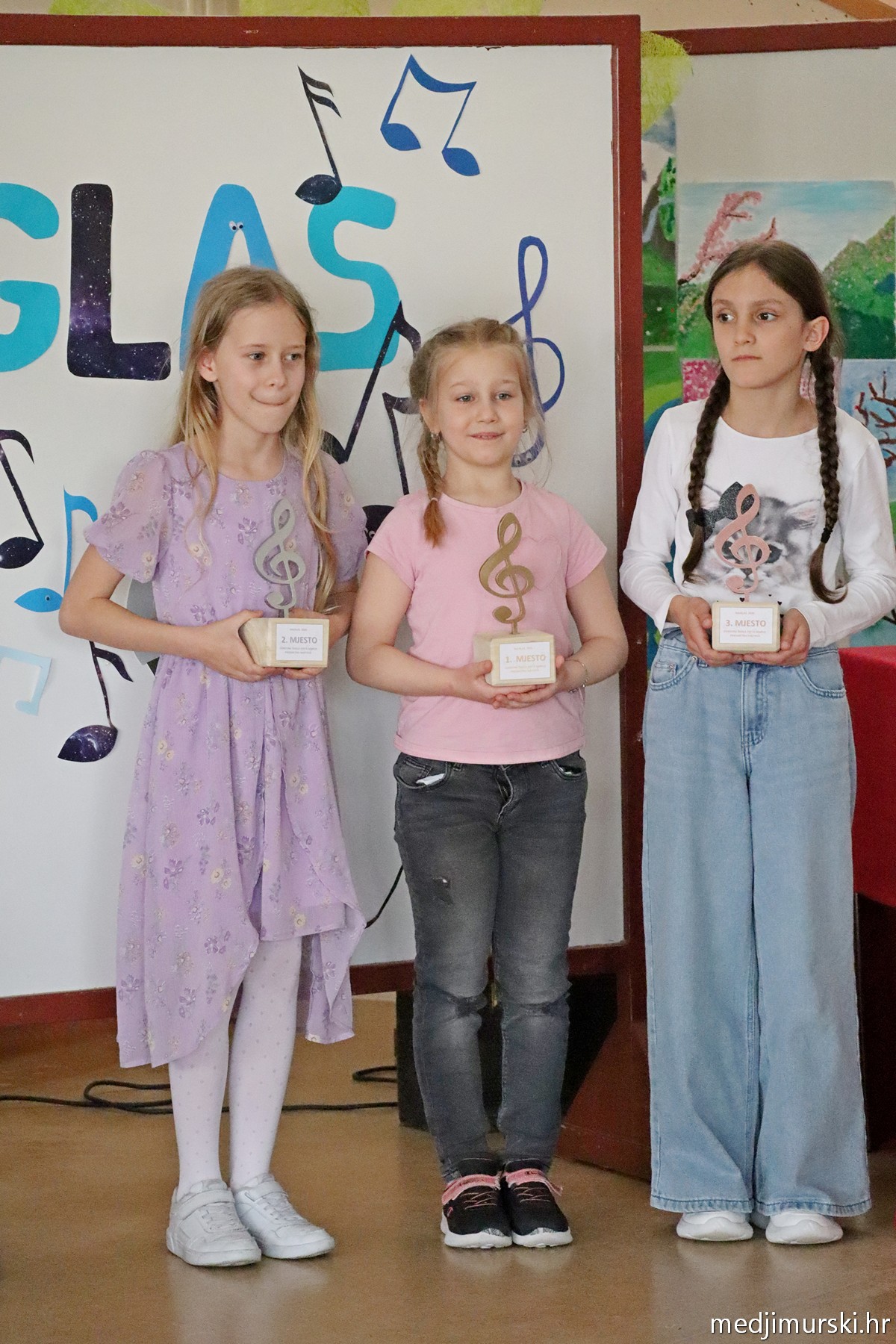 NAJ GLAS 2026 SVETA MARIJA (63)