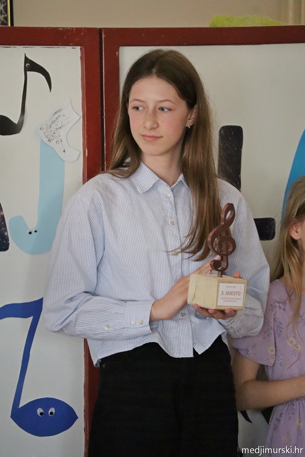 NAJ GLAS 2026 SVETA MARIJA (64)