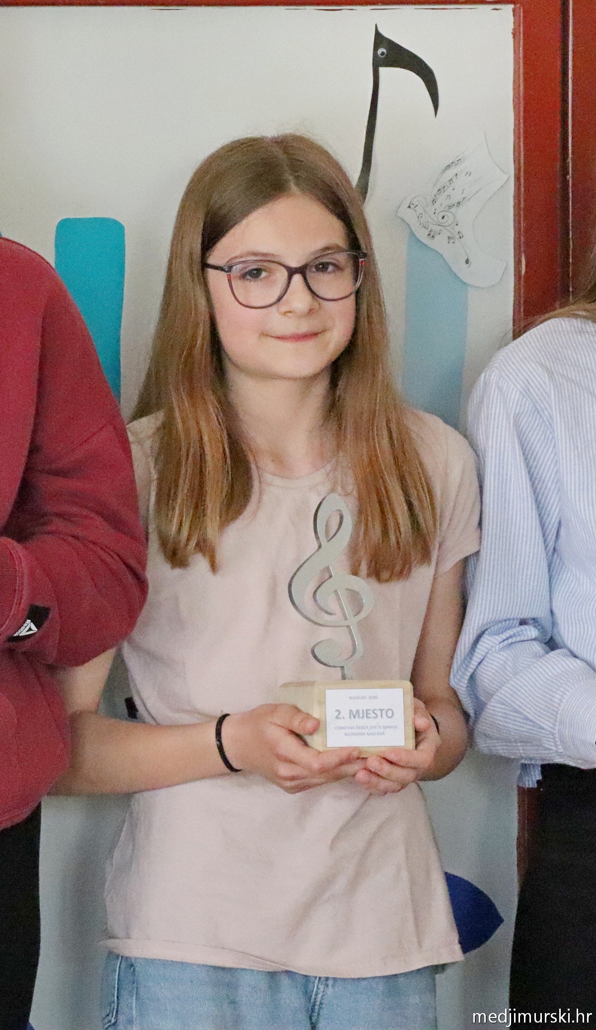 NAJ GLAS 2026 SVETA MARIJA (66)