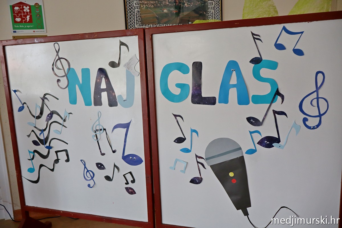 NAJ GLAS 2026 SVETA MARIJA (7)
