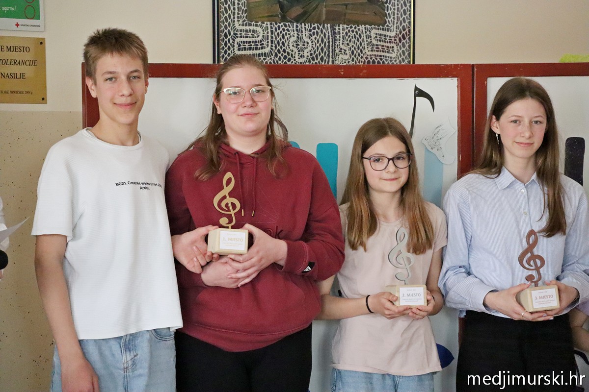 NAJ GLAS 2026 SVETA MARIJA (70)