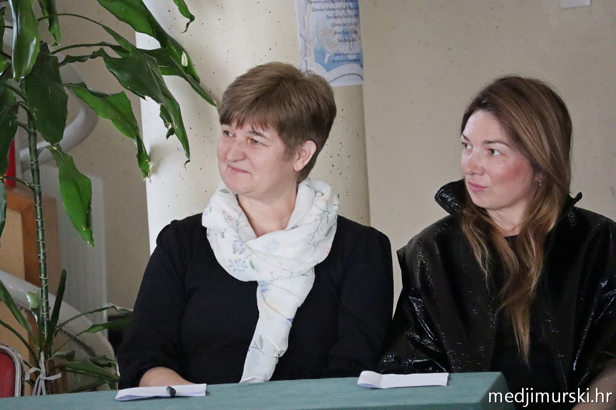 NAJ GLAS 2026 SVETA MARIJA (71)