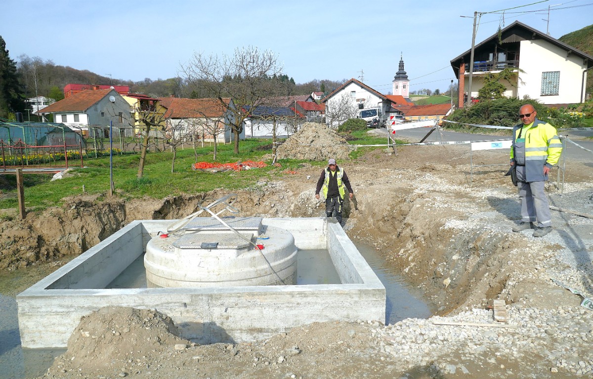 NASLOVNA FOTKA P1210752