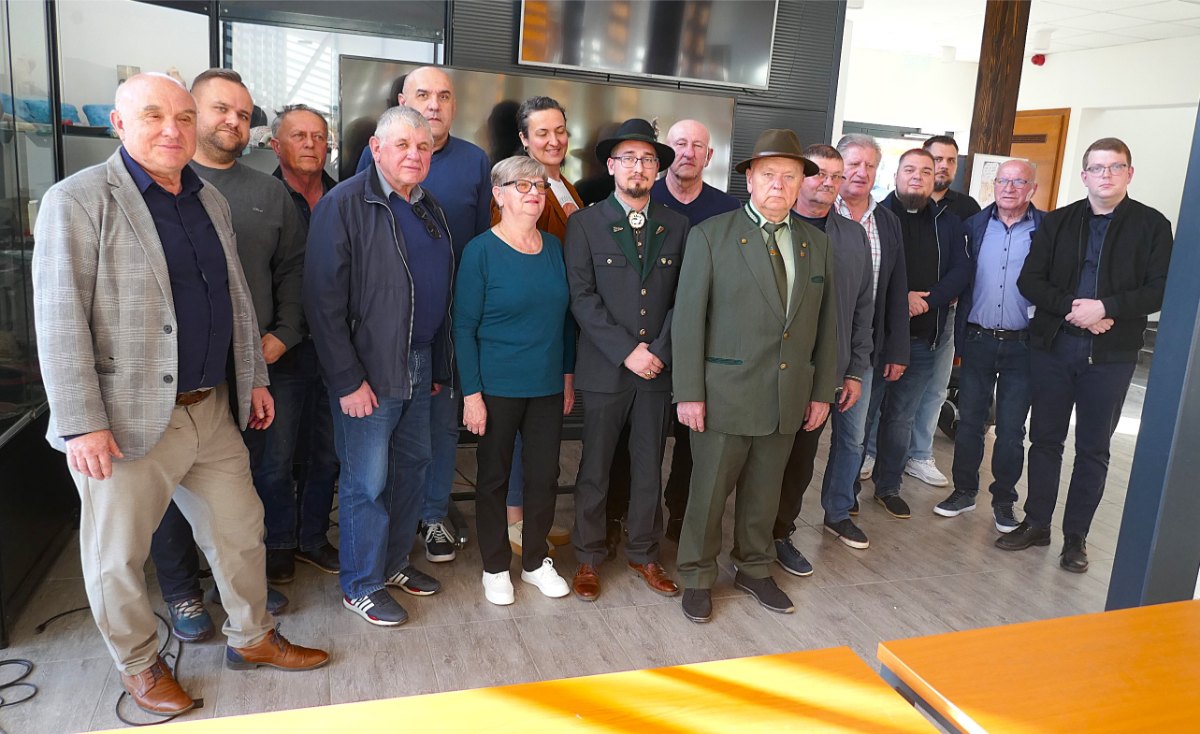NASLOVNA FOTKA P1220157