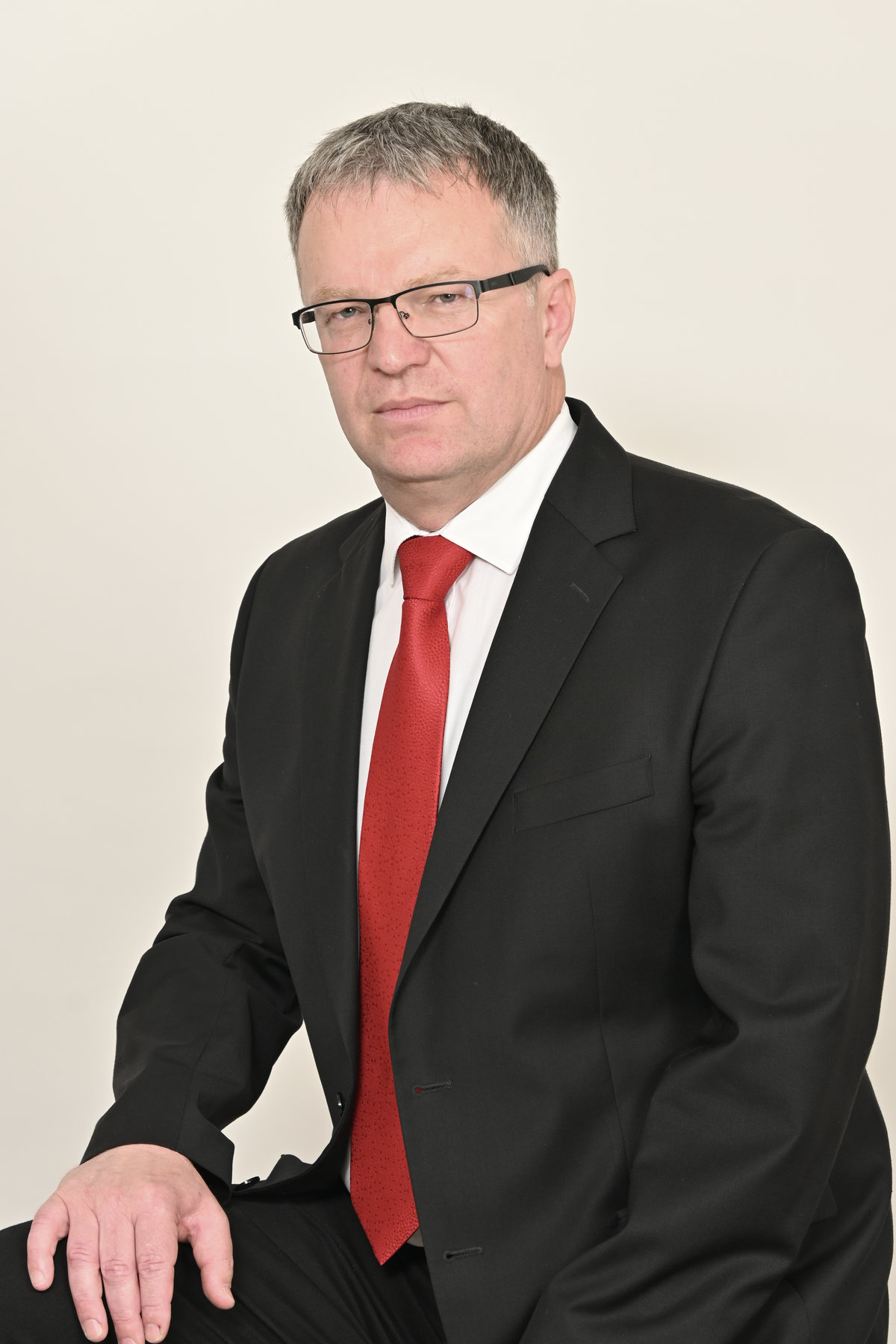 Nagrajsalović result
