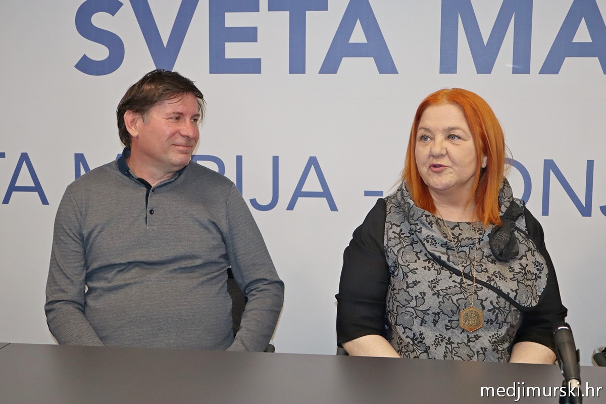 Nakit svetomarska čipka (15)