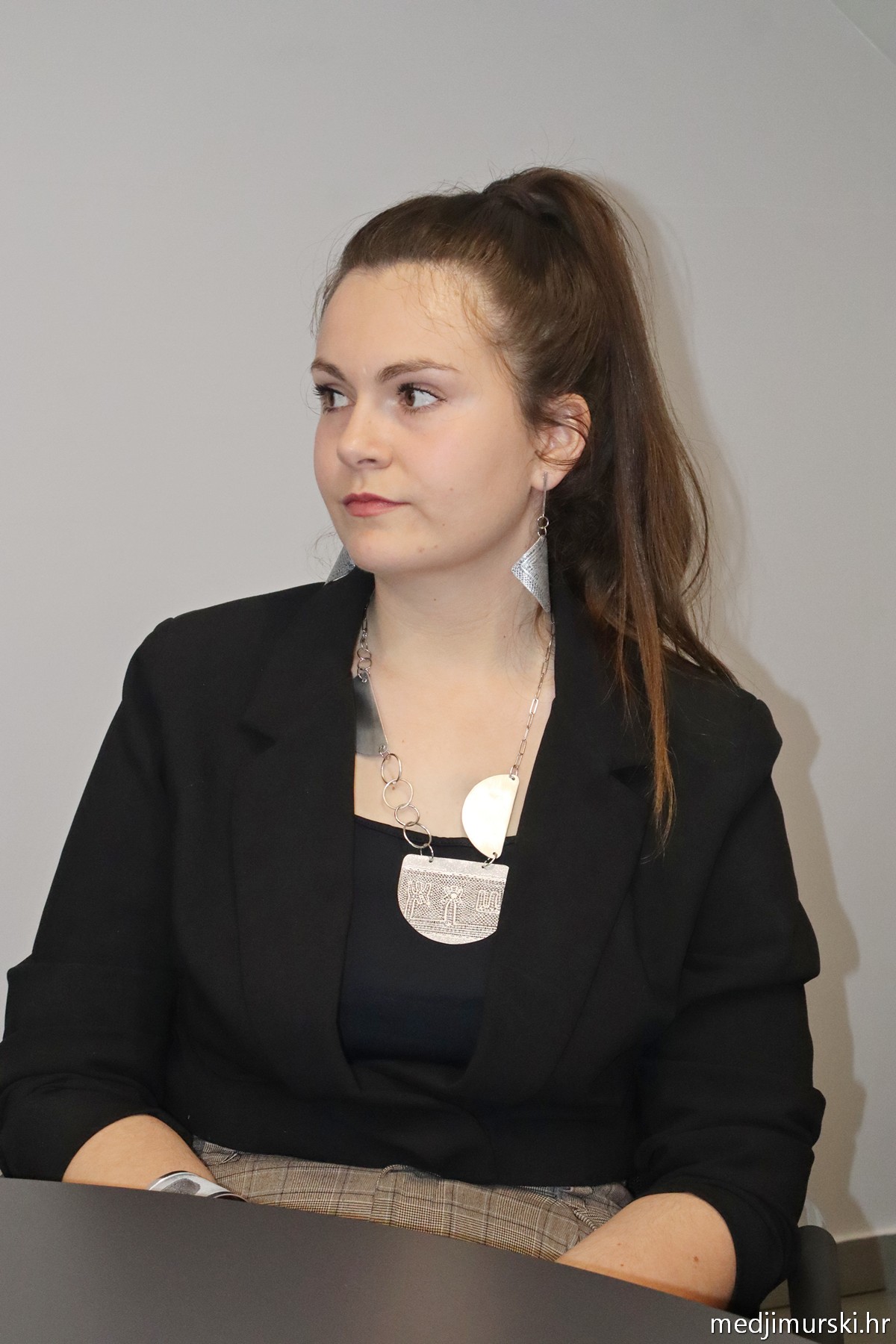 Nakit svetomarska čipka (18)