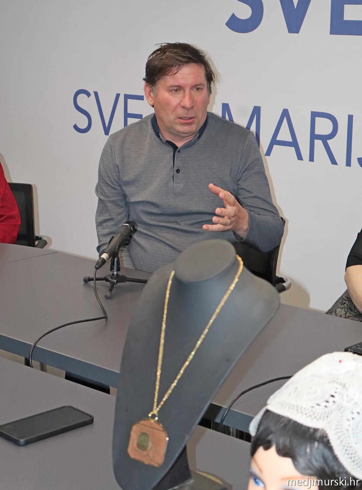 Nakit svetomarska čipka (25)