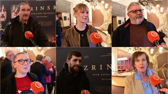 Naslovna fotografija clanka