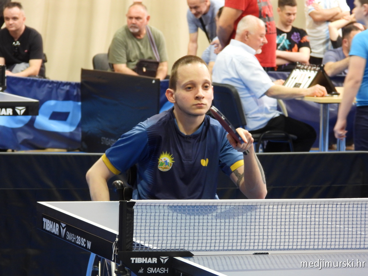Nino Baša (11)