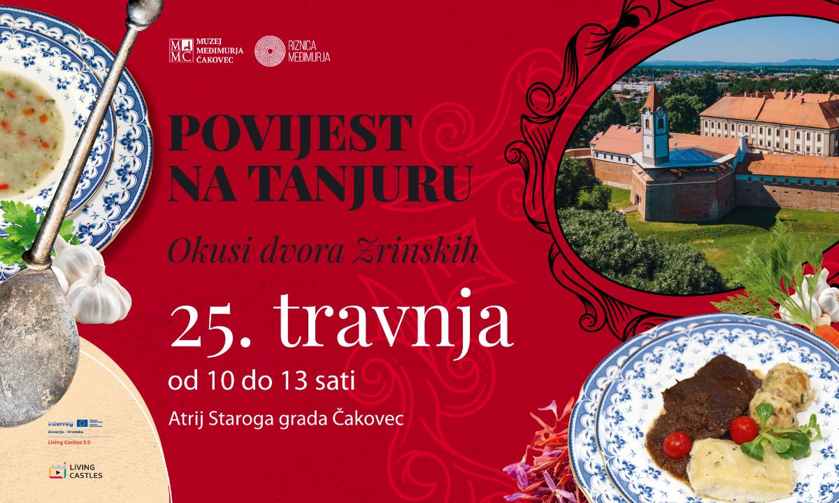 Novine zaglavlje 200x120mm