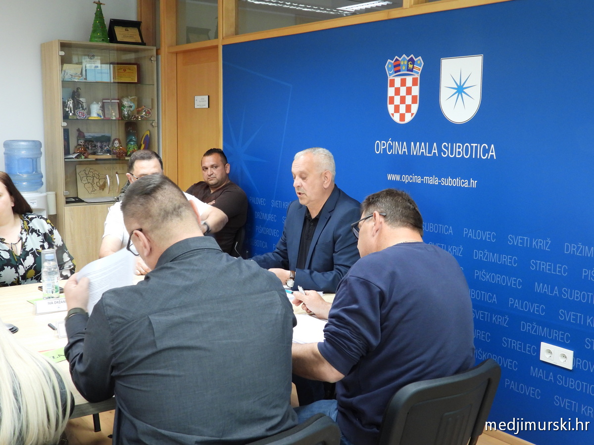 OV Mala Subotica (1)