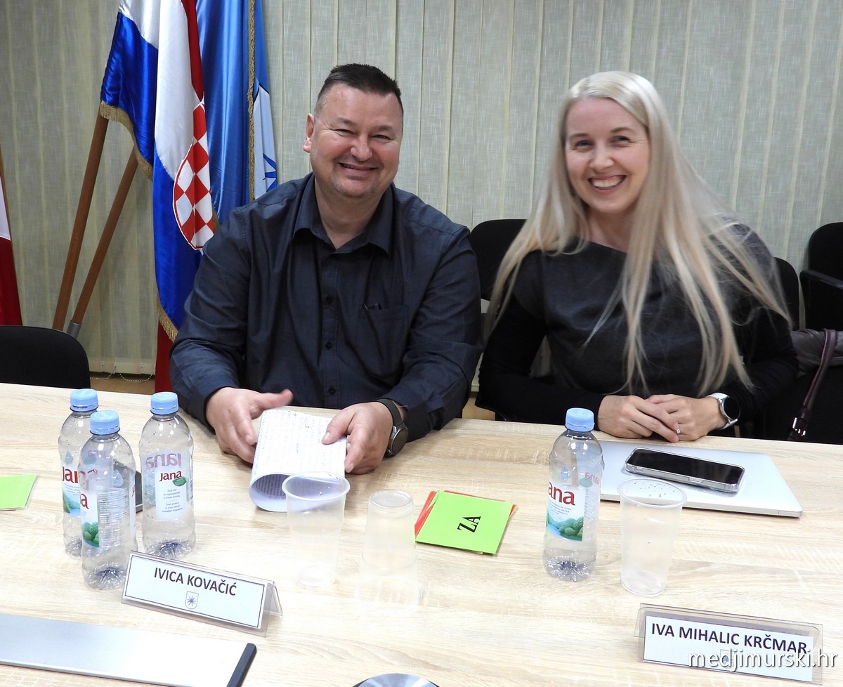 OV Mala Subotica (16)