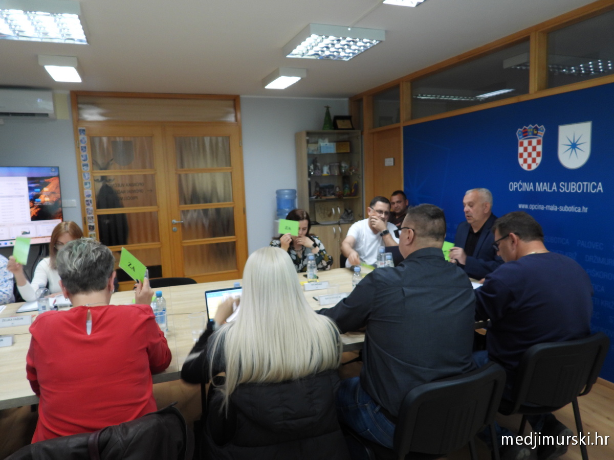 OV Mala Subotica (2)