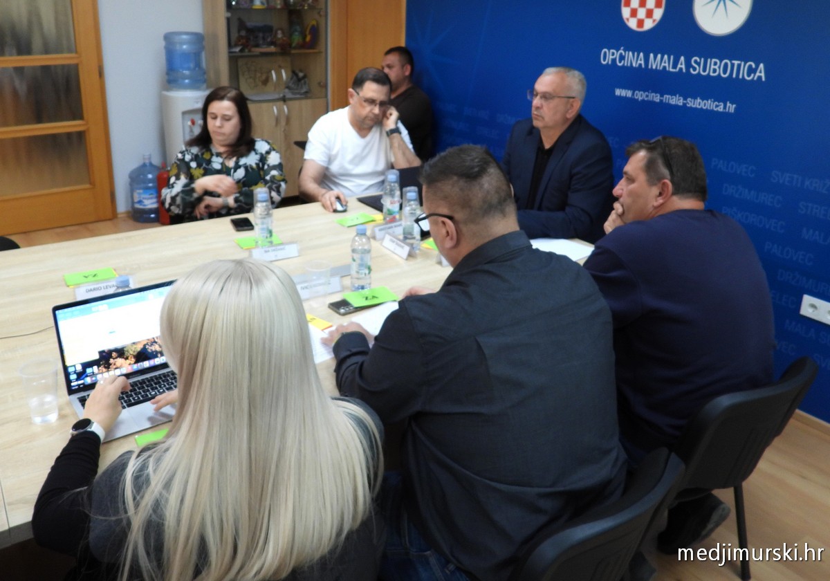 OV Mala Subotica (9)