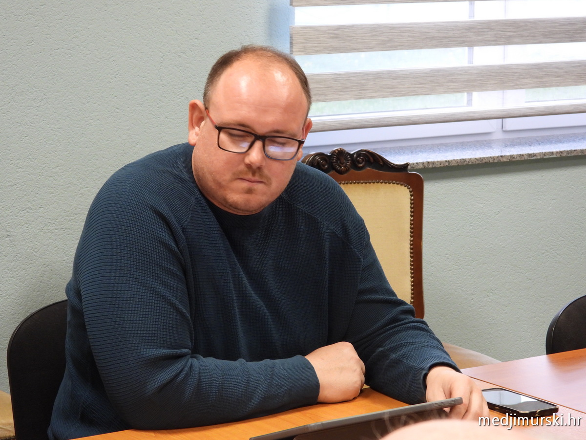 OV Orehovica (11)