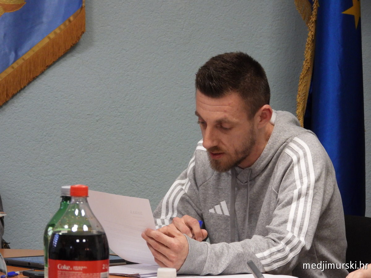 OV Orehovica (19)